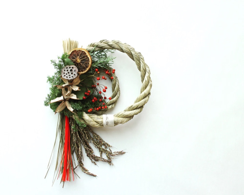 0_7bdac6ecd3ab7a365a06aca23ac5