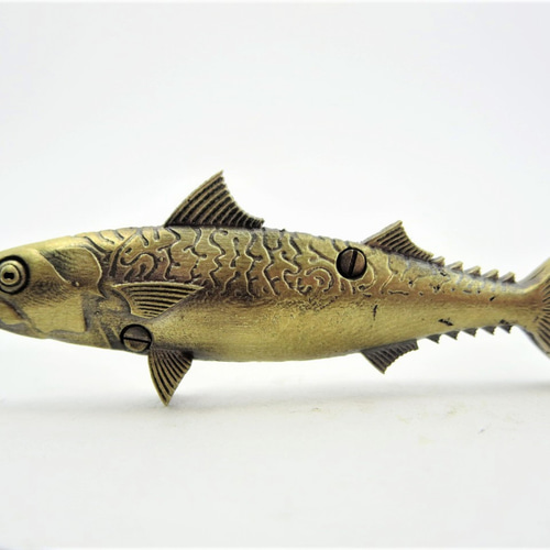 ウッドペンクラフト　栗　鯖杢　シャーペン ウッドペンクラフト 栗 鯖杢 シャーペン