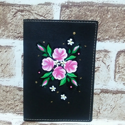 干支☆十二支のボード☆トールペイント その他インテリア雑貨 アクア