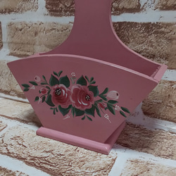 干支☆十二支のボード☆トールペイント その他インテリア雑貨 アクア