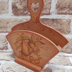 干支☆十二支のボード☆トールペイント その他インテリア雑貨 アクア