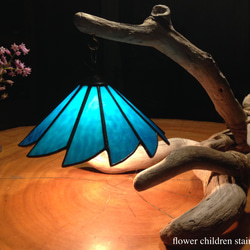 1_7b38610d1bfda8b349ab630022cf