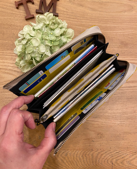 suwachan様専用 2枚目の画像