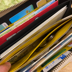 suwachan様専用 3枚目の画像