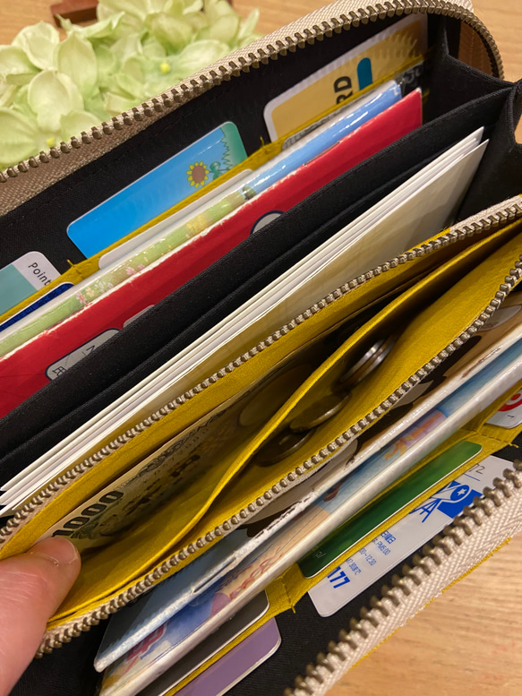 suwachan様専用 3枚目の画像