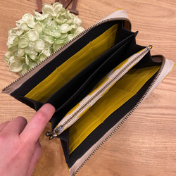 suwachan様専用 4枚目の画像