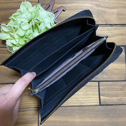 はま様専用 4枚目の画像