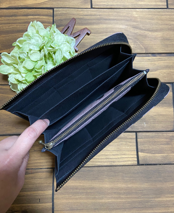 はま様専用 4枚目の画像