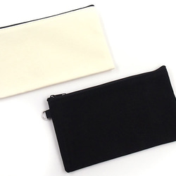 Yukasama 的獨家訂購頁面 Reorder Uchinoko Campus Pouch Made to order 第3張的照片