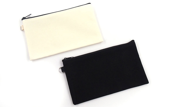 Yukasama 的獨家訂購頁面 Reorder Uchinoko Campus Pouch Made to order 第3張的照片