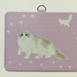 猫砂 フォーキャット ラクラクサンド ( 4L )/ : 爽快ドラッグ