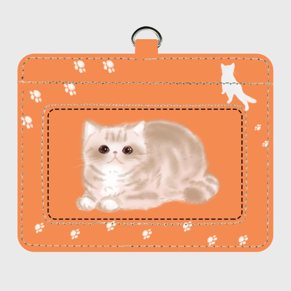 NEKOページ NEKOページ