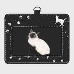 ハンドメイド　オーダー受付ページ　♡苺　バスタイム　ねこちゃん　パネル♡ ✂︎となりのトトロ🌳✂︎ オーダー品⭐️ . . . #となりの