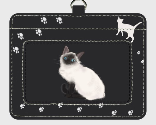 カラー銀貨、純銀シャム猫2024限定発行1000枚限定1オンス専用ケース新品 楽天市場】即納 新品未使用 2014 マン島 1オンス 1クラウン銀貨