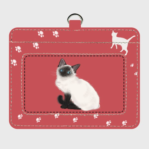 ハンドメイド　オーダー受付ページ　♡苺　バスタイム　ねこちゃん　パネル♡ ✂︎となりのトトロ🌳✂︎ オーダー品⭐️ . . . #となりの