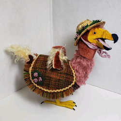 ブラマのギャラリー｜ハンドメイド・手仕事品の販売・購入 Creema