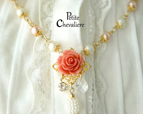 0_6acfb55d03874bf794d2b9e6fee3