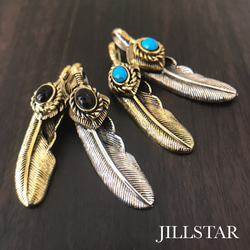 0_a483a5471bc79adb4780d3afbf24