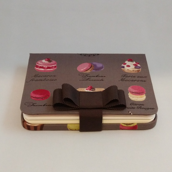 マカロン Discover Delicious Cream Tops in Matcha Taste Test | TikTok