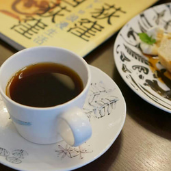 オーガニック コーヒー豆「キリマンジャロ」200ｇ 4枚目の画像