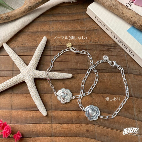 ◆感謝価格◆sterling◆V刻印◆ターコイズフェザーシルバーバングル◆ ◇感謝価格◇sterling◇V刻印◇ターコイズフェザーシルバー