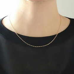 0_0d3a38dc260c1ca76f76ba6d0a40