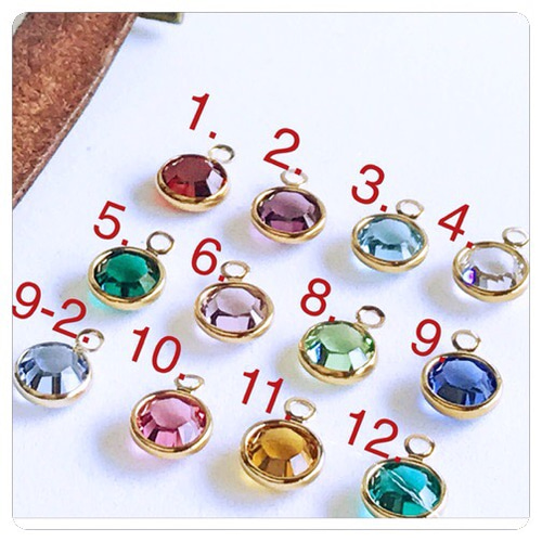 【⭐️珍品❣️早い者勝ち⭐️】珊子作　ヴィンテージ　シルバーネックレス　刻印入り ナンバーネックレス No.8 メンズ レディース シルバー925 CZ