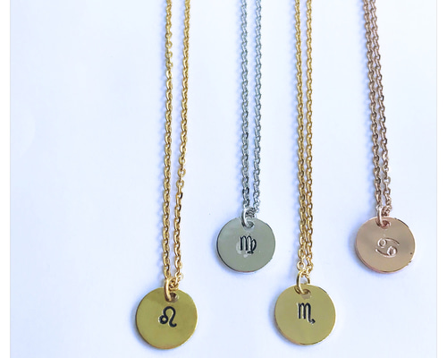 1_2217f5e32f720cf79ba5b17bc6f6