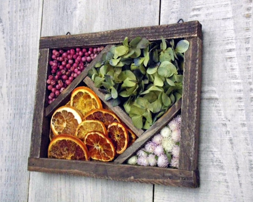 ドライフラワー 楽天市場】【花材 No.52】タチカズラ（ドライドフラワー）束売り