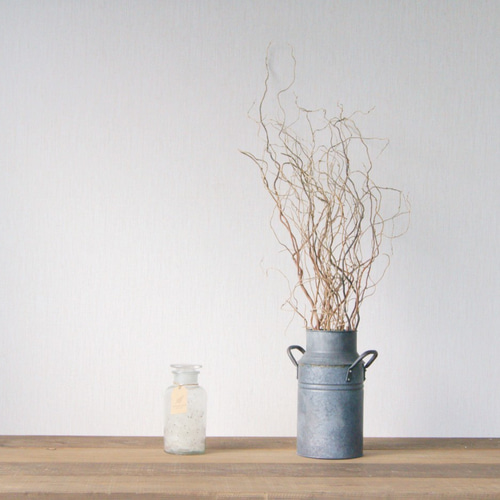 幸せを呼ぶ】ケサランパサラン【幸せ運ぶ】 ドライフラワー