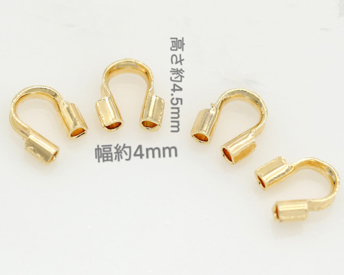 1_a074d9f056faebecdebeafb1dc30