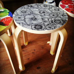 1_30bac68baa5acae1ffcfc20afc21