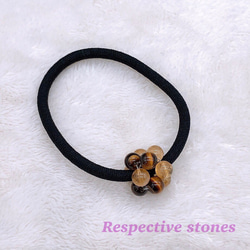 天然石 ヘアゴム の人気通販｜Creema(クリーマ) 国内最大の