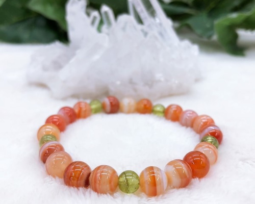 0_d179b7df89539dcbbf90d95b2829