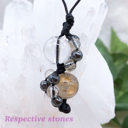 プーさん 誕生石 ストラップ BIRTH STONE 9月 サファイヤ プーさん