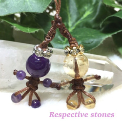 プーさん 誕生石 ストラップ BIRTH　STONE 9月 サファイヤ 617lx9smR7L._AC_SY350_QL65_.jpg