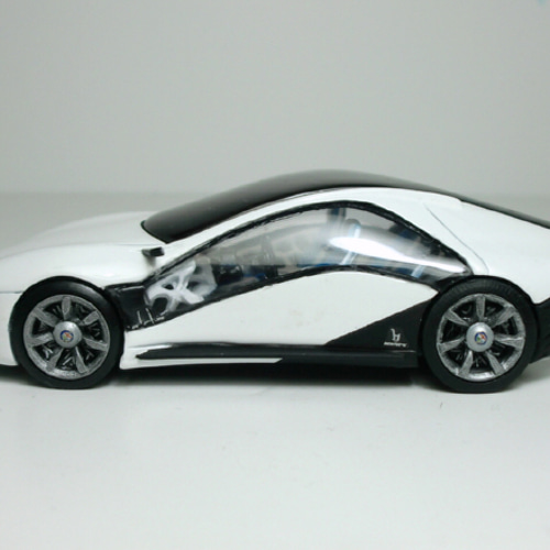 Alfa Romeo pandion その他置物 yoji 通販 148495｜Creema(クリーマ