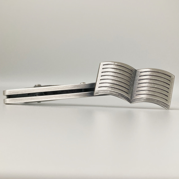 T*s様 ネクタイピン まとめ 16本 T*s様 ネクタイピン まとめ 16本 T*s様 ネクタイピン まとめ 16