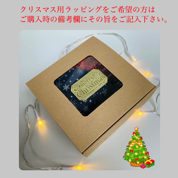 【ネクタイ】紺柴犬　《プレゼントにもオススメ♪》 7枚目の画像