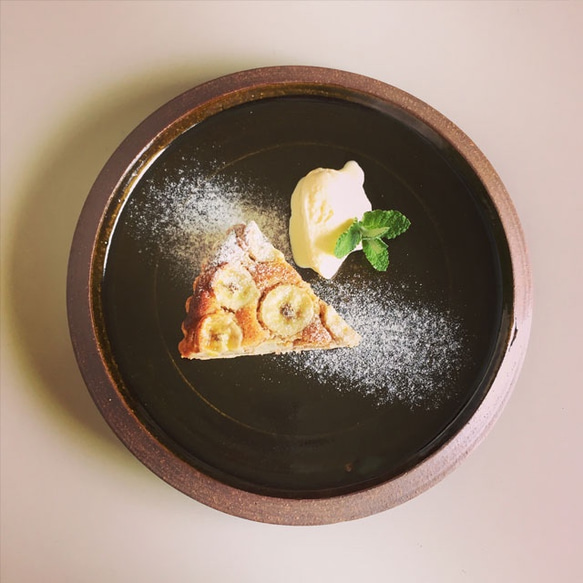 おいしい食べかた 1枚目の画像