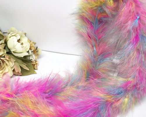 1_c09244d911094e8837ed888a88fc  