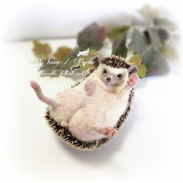 人気作家様 羊毛フェルト Jackra様 ネズミ アーティストベア 人形 人気作家様 羊毛フェルト Jackra様 ネズミ アーティストベア 人形 2025