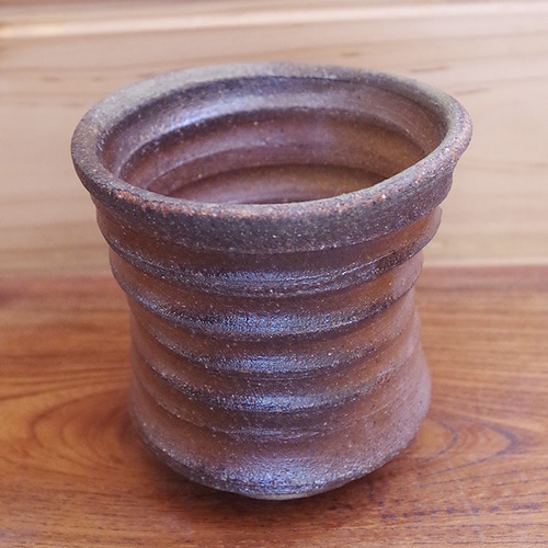 sekitakaさまオーダー品 ろくろ湯呑み you06 湯呑み 風兎窯 通販