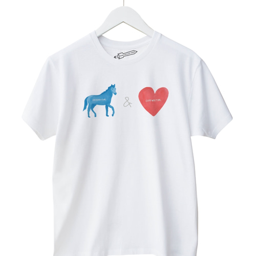 【オフィシャルタグ付・正規品】 I ❤️ NY 半袖Tシャツ ユニセックス Amazon.co.jp: I Love NY メンズ ユニセックス Tシャツ 公式