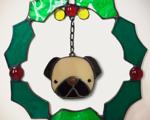 0_bed720ce70b0f6011b4f77706af4