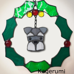 ステンド工房かげるみの販売中作品一覧 | ハンドメイド通販・販売のCreema