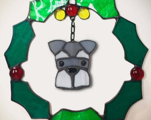 0_7c4940d3622473d4cb8712c797e2