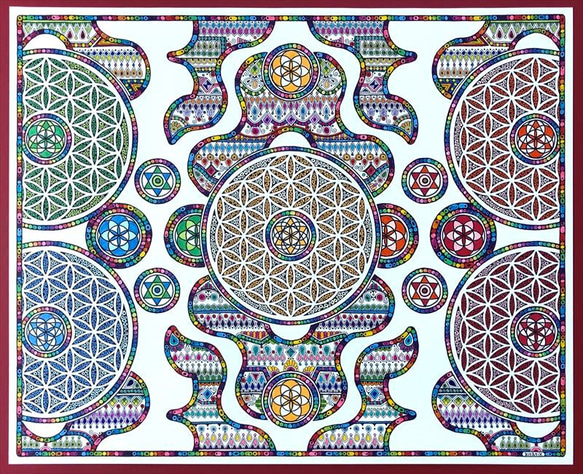 クインティ 大きいサイズ 立体感が素敵☆* 楽天市場】【大きいサイズ