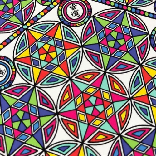 曼荼羅絵画 image_6483441-1024x716.jpg