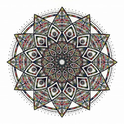 曼荼羅絵画 m-11_1.jpg